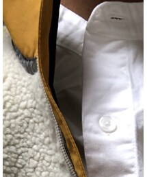 無印良品 | シャツ/ブラウス