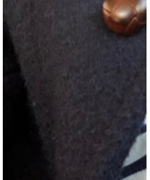 DANTON | ジャケット/アウター