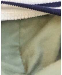 GLOBAL WORK | パンツ