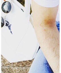 RonHerman VINTAGE | トートバッグ