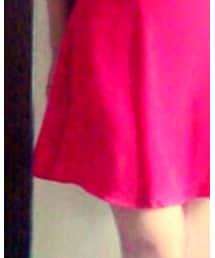 H&M | ワンピース