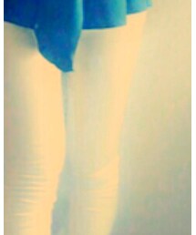 no brand | その他パンツ