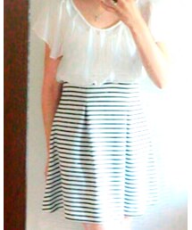 CECIL McBEE | ワンピース