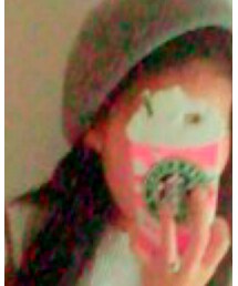 no brand | ハンチング/ベレー帽