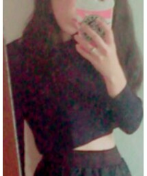 EMODA | ニット/セーター