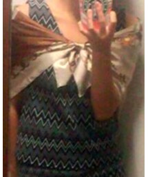 SpRay | Tシャツ/カットソー