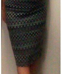 SpRay | スカート