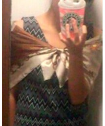 CHANEL | ファッション雑貨