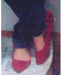 no brand | シューズ