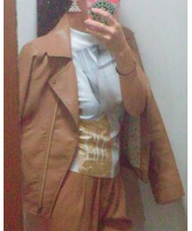 no brand | ジャケット/アウター