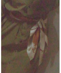 CHANEL | ファッション雑貨