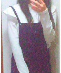 bye bye | ニット/セーター