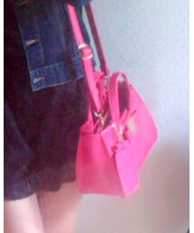 dazzlin | ショルダーバッグ