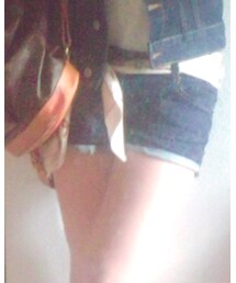 CHANEL | ファッション雑貨