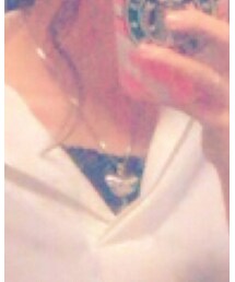 CHANEL | ネックレス