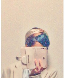 CHANEL | ファッション雑貨