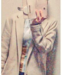 ZARA | タンクトップ