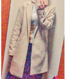 BROWNY | ジャケット/アウター