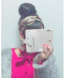 CHANEL | ファッション雑貨