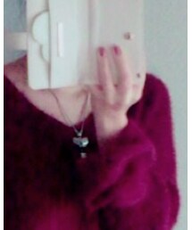 CHANEL | ネックレス