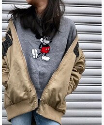 UNIQLO | ニット/セーター