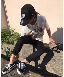 座りバージョン❤ | その他