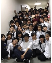 集合写真💕2 | その他