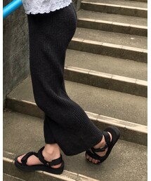 ZARA KIDS | その他パンツ