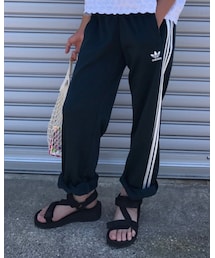 adidas Originals | その他パンツ