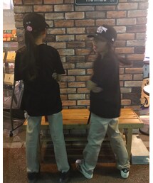 別shot❤ | その他