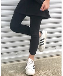 ZARA KIDS | レギンス/スパッツ