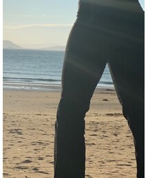 夢展望 | パンツ