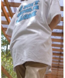 9090 | Tシャツ/カットソー