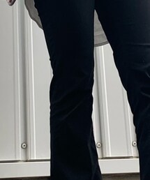 夢展望 | パンツ