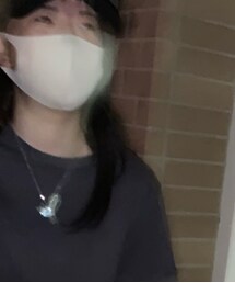 NEW ERA | キャップ