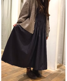 TSUHARU by Samansa Mos2 | ワンピース