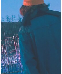 Right-on | デニムジャケット