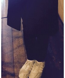 Acne Studios | その他パンツ