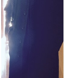 BROOKS BROTHERS | ニット/セーター