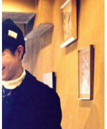 no brand | Tシャツ/カットソー