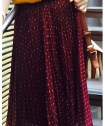 Honeys | スカート