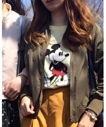 GAL FIT | ニット/セーター