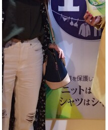 Samantha Thavasa | ショルダーバッグ