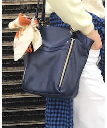 GU | ショルダーバッグ