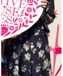 MERCURYDUO | ワンピース