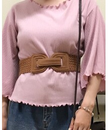 しまむら | ベルト