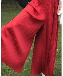 GU | その他パンツ