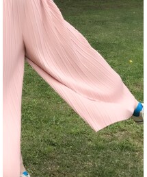 GU | その他パンツ