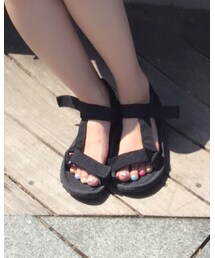 Avail | サンダル