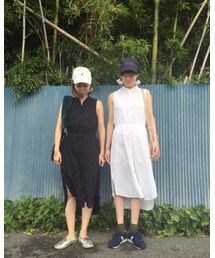 GU | ワンピース